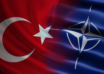 Турции грозит изоляция в НАТО