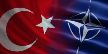 Турции грозит изоляция в НАТО