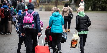 Изменения условий выплат для переселенцев