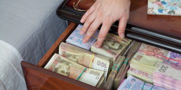 Коррупция будет приравниваться к госизмене