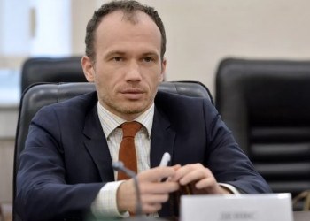 Как будут наказывать правительство РФ