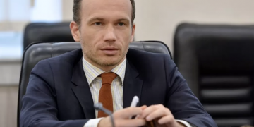 Как будут наказывать правительство РФ