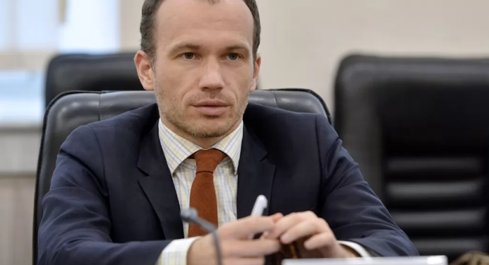 Как будут наказывать правительство РФ