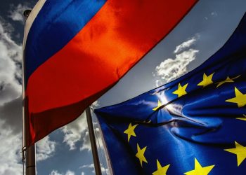 ЕС отказывается вступать в войну