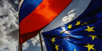 ЕС отказывается вступать в войну