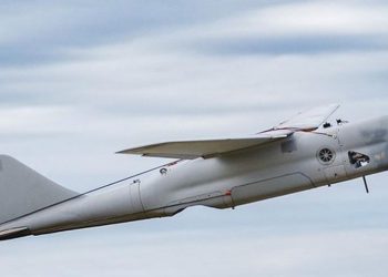 Франция финансирует убийства украинцев