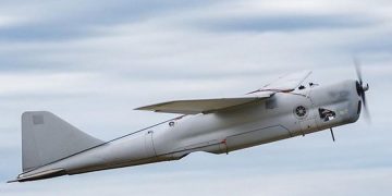 Франция финансирует убийства украинцев