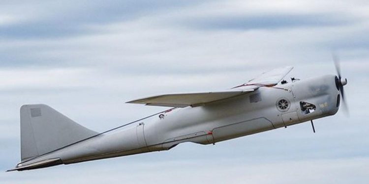 Франция финансирует убийства украинцев