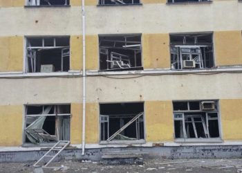 Масштабные финансовые потери малого и среднего бизнесов