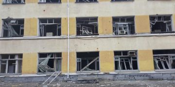 Масштабные финансовые потери малого и среднего бизнесов