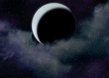 Что можно и нельзя делать в новолуние 30 мая 2022 года