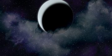 Что можно и нельзя делать в новолуние 30 мая 2022 года