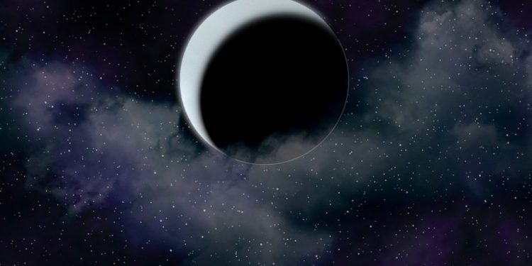 Что можно и нельзя делать в новолуние 30 мая 2022 года