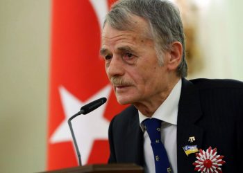 РФ отказывает в эвакуации с Азовстали