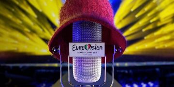 Kalush получат еще один трофей Евровидения