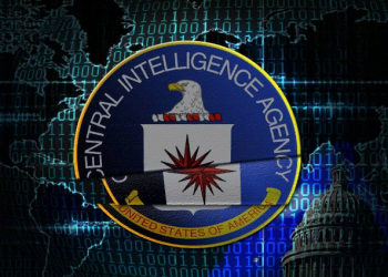 Разведка США ошибается в ключевых прогнозах