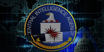 Разведка США ошибается в ключевых прогнозах