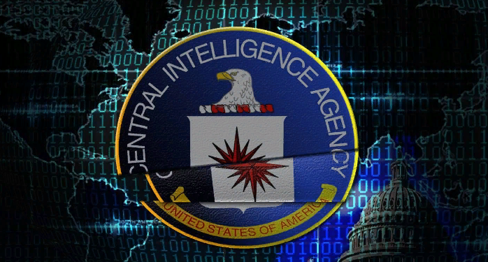 Разведка США ошибается в ключевых прогнозах