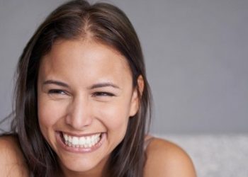 Дешевый способ выглядеть в 42 на 24