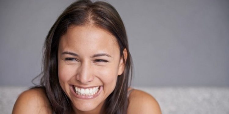 Дешевый способ выглядеть в 42 на 24