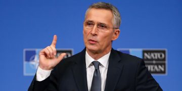 Наступление РФ будет еще более жестоким