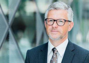 Посол Украины недоволен помощью Германии