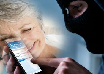 Как защитить телефон от прослушки