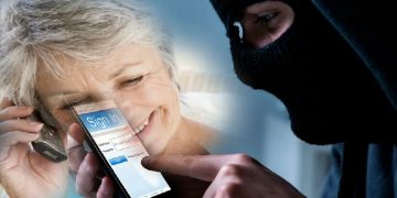 Как защитить телефон от прослушки