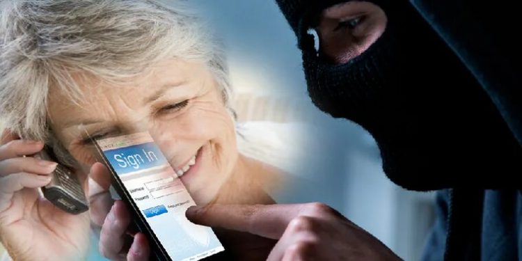 Как защитить телефон от прослушки