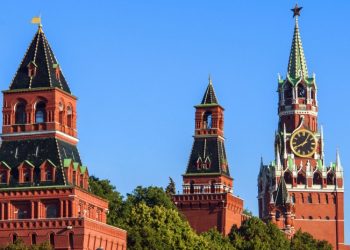 Россия оказалась в сутках от дефолта