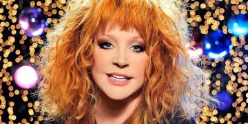 Пугачева отреагировала на оскорбления своей семьи