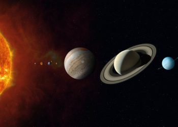 Ретроградный Меркурий с 10 мая – 3 июня