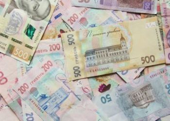 Какие изменения ждут украинцев с июня