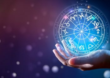 Три знака зодиака, которые будут счастливы в июне