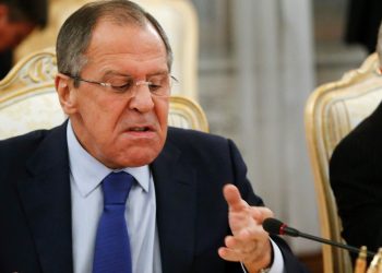 Франция является разжигателем украинского неонацизма