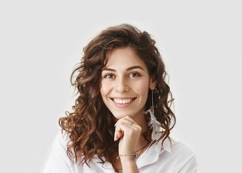 Паразит, делающий людей красивыми!