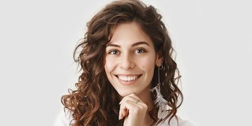 Паразит, делающий людей красивыми!