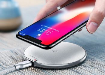 Как замедлить разрядку батареи смартфона