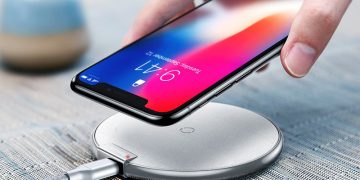 Как замедлить разрядку батареи смартфона