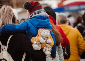 Выплаты для некоторых переселенцев отменили