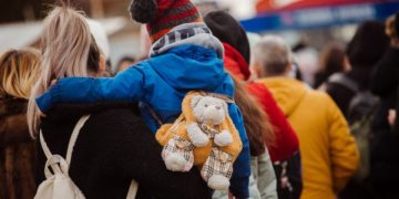 Выплаты для некоторых переселенцев отменили