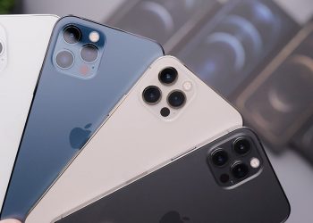 Инновационная новинка от Apple