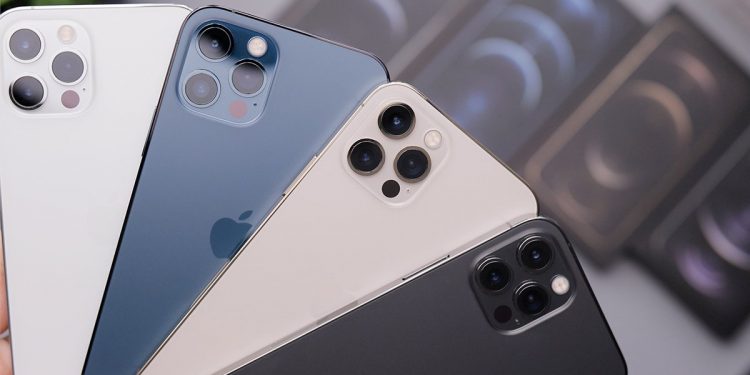 Инновационная новинка от Apple