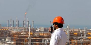 Индия покупает нефть РФ по заниженной цене