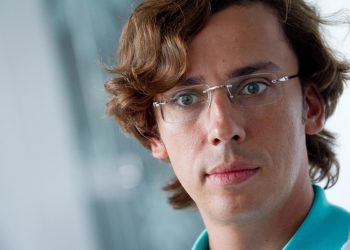 Что ждёт Галкина по прибытии в Россию