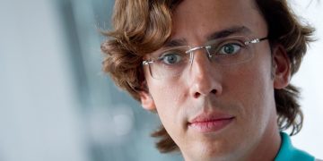 Что ждёт Галкина по прибытии в Россию