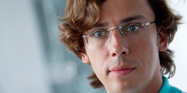 Что ждёт Галкина по прибытии в Россию