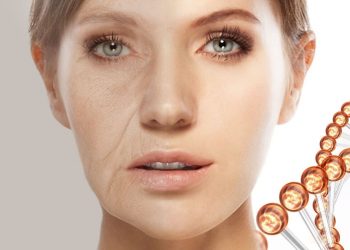 Морское существо, которое быстро омолаживает организм