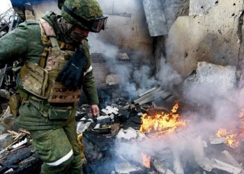 Что последует после победы Украины