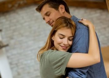 Интересный способ борьбы со стрессом